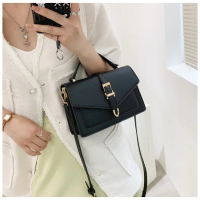 LOUI Tas Bahu Aesthetic Remaja Cewek Tegak & Shoulder Bags Bahu Wanita Chiel & Sac Limited Edition I