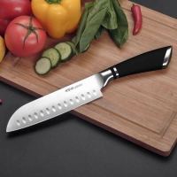 廚師刀 料理刀 主廚刀 不銹鋼切片刀 切肉刀 廚房