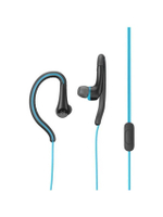 หูฟัง (สีน้ำเงิน) รุ่น BW10