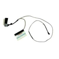 LCD LED LVDS HD SCREEN DISPLAY CABLE for Acer Aspire 5 A515-43 A515-52 A515-52G dc020035v00