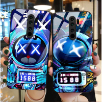 เคสโทรศัพท์สำหรับ Redmi 9/9A/9C/9T/10A เคส TPU เคสโทรศัพท์