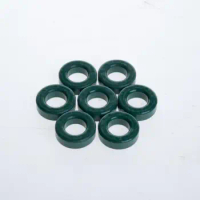 25X10X15mm PC40 Inductor Ferrite Core Ferrite Ring EMI Filter Ferrite RF Choke Ferrite Bead ID=15mm OD=25mm T=10mm ,10pcs/lot