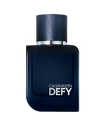 น้ำหอมผู้ชาย Ck Defy Parfum For Men 50 มล.