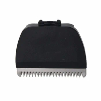 Hair Trimmer Cutter Barber Head Blade For Philips ER2171 ER217 ER206 ER2211 ER2201 ER223 ER220 ER224CR ER5208 ER5209 ER5210