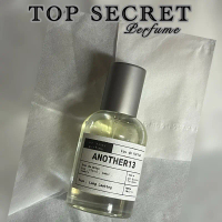 [พรีเมี่ยม] กลิ่น 13 Another :น้ำหอม TOP SECRET: สูตรเข้มข้นกว่าเดิม ติดทนนาน 12 ชม. ขนาด 30ml/50ml