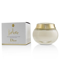 SW Christian Dior -289J'ADORE 芬芳滋潤身體霜 J'Adore Beautifying Body Cream 150ml