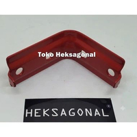 Gantungan apar hanger apar 3-12 Kg Balikpapan