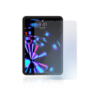 【General】iPad Pro 保護貼 玻璃貼 12.9吋 2018 第三代 抗藍光平板鋼化玻璃螢幕保護膜
