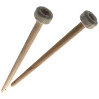 Bass Drum Mallet Mallets Drum Sticks Mallet Tenor Tongue Timpani Xylophone Percussion Marimba Instrument Gong Bell Stick Chime