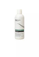ecostore ecostore - 保濕滋潤洗髮水 洗髮露 洗頭水 350ml