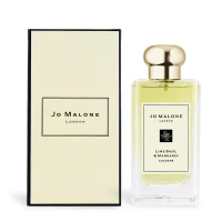 Jo Malone 香水(100ml)-多款任選-國際航空版-青檸羅勒與柑橘