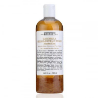 Kiehl's 契爾氏 金盞花植物精華爽膚水 (GB) 500ml