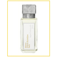 MAISON FRANCIS KURKDJIAN 庫爾吉安無盡之水香水 MFK AQUA UNIVERSALIS FORTE EDP 35ML
