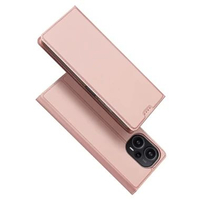 Case Xiaomi Poco F8 Pro | Poco F8 Ultra | Poco F7 | Poco F7 Pro | Poco F7 Ultra | Poco F5 - Dux Duci