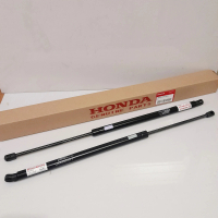 SHOCK BAGASI HONDA ALL NEW CRV 2007-2011 ASLI GARANSI 1 BULAN