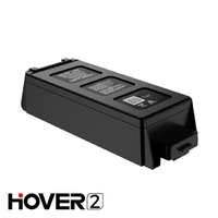 【意念數位館】Hover 2 空拍無人機 - 專用電池