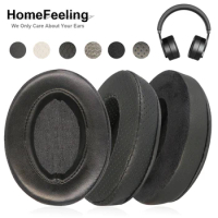 Homefeeling Earpads For Koss Pro3aa Headphone Soft Earcushion Ear Pads Replacement Headset Accessaries