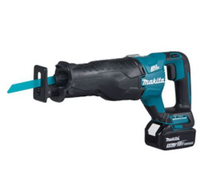 MAKITA 牧田 18V 充電式手提鋸機 DJR187ZK DJR187 DJR187RGE DJR187RTE