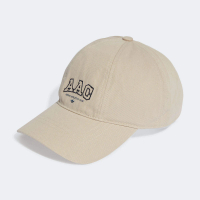 adidas 愛迪達 運動帽 休閒帽 男帽 女帽 RIFTA BB CAP(IL8446)
