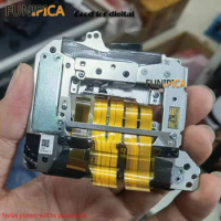 99%NEW A7S3 Camera Repair Parts For SONY Alpha 7SIII ILCE-7SM3 A7S III CCD CMOS Image Sensor