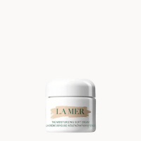 La Mer The Moisturising Soft Cream 60ml