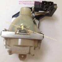 Original Projector Lamp For BENQ PB8140 /PB8240 Bulb With Housing