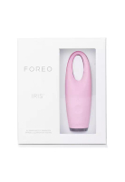 FOREO FOREO - Iris Illuminating Eye Massager - # Petal Pink 1pcs.