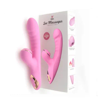 Clitoral Sucking Vibrator Clit Clitoris Sucker Vacuum Stimulator Dildo Vagina Sucking Licking Vibrator Sex Toys Goods