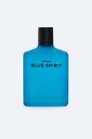 BLUE SPIRIT 淡香水 100 毫升