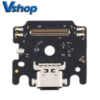 Charging Port Board for Huawei Matepad Pro Tablet PC Replacement Parts