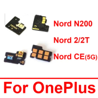 Proximity Ambient Light Sensor For Oneplus 1+ Nord N200 Nord 2 2T Nord CE 5G Proximity Light Ambient Sensing Connector Parts