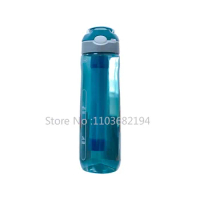 Outdoor Sports Portable Water Purifier Outdoor Survival Filter Water Purifier Outdoor Direct Drinking Filter Water Purifier