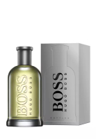 HUGO BOSS HUGO BOSS - Bottled Eau De Toilette 200ml