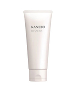 ครีมบำรุงผิวกาย Kanebo Body Lipid Wear 150 มล.
