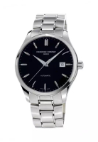 Frederique Constant FREDERIQUE CONTANT 经典系列自动腕錶 40MM FCW-303B5B6B