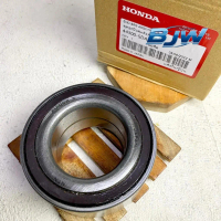 Bearing Roda Depan Laher Roda 44300-SDA-A51 Honda Civic FD2, Odyssey RB1, Accord CM5, Civic FD1