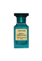 TOM FORD 橙花 香水噴霧 50ml/1.7oz