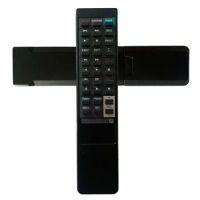 New Remote Control For Sony STR-GX49ES STR-GX47ES STR-AV570X Stereo AV Receiver