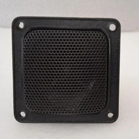 Tweeter Piezzo / Tweeter Arrow PCT 5000 Tweeter Speaker Walet