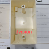 Toa outbow YS-11 untuk volume control ZV-303 dan ZV-064