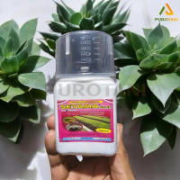 PRTN Insektisida SETAMA 50 EC Kemasan 100ml EMAMEKTIN BENZOAT 50 g/l QF145TERMURAH