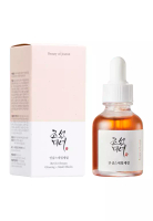 Beauty Of Joseon Beauty of Joseon 人蔘+蝸牛 修復煥發精華 30ml