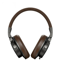 【BEHRINGER】BH470 錄音室監聽耳機/有線式/原廠公司貨