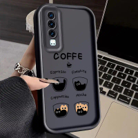 Ốp Điện Thoại, Dành Cho Huawei P20 / P20 Pro / P30 / P30 Pro / P40 / P40 Pro / P50 / P50E / P50 Pro,