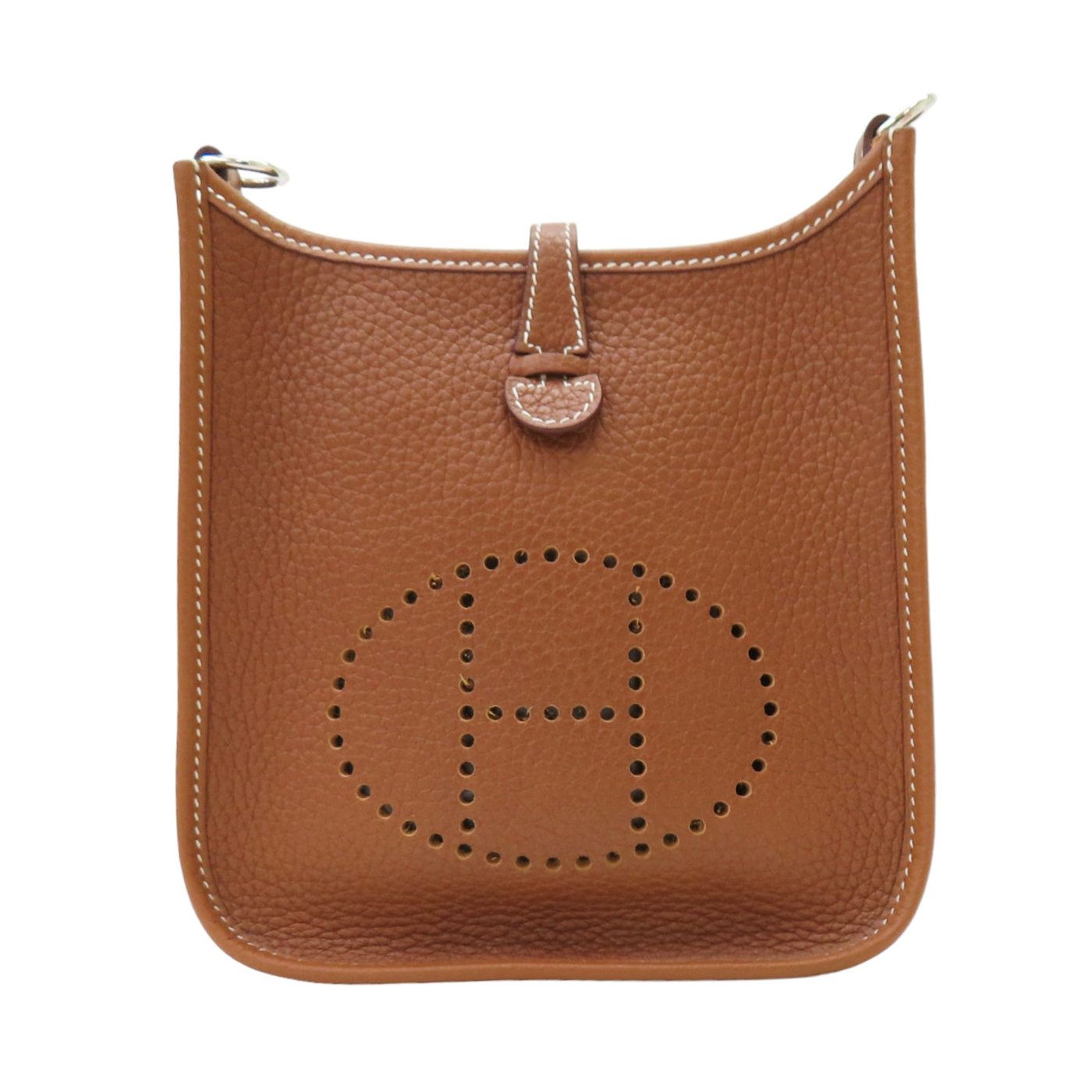 Mini evelyne clearance 16