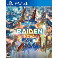 Ps4雷電的價格推薦- 2026年5月| 比價比個夠BigGo