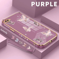 Case OPPO A3s A5s A3 OPPO A5 2020 A5 2018 OPOP AX5 AX5s OP OPPOA3s OPPOA5s OPPOA3 OPPOA5 OPA5 OPA3s 