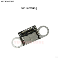 50PCS/Lot For Samsung Galaxy Tab Pro S2 W727 W720 W725 / Tab Pro S W700 W707 USB Charging Dock Charge Socket Port Jack Connector