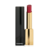 Chanel Rouge Allure L’extrait 唇膏 - # 834 Rose Turbulent 2g/0.07oz