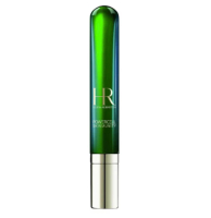 赫蓮娜 - Helena Rubinstein 植物幹細胞再生眼霜 15ml